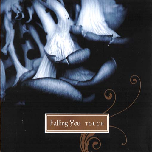 Click image to view full cover